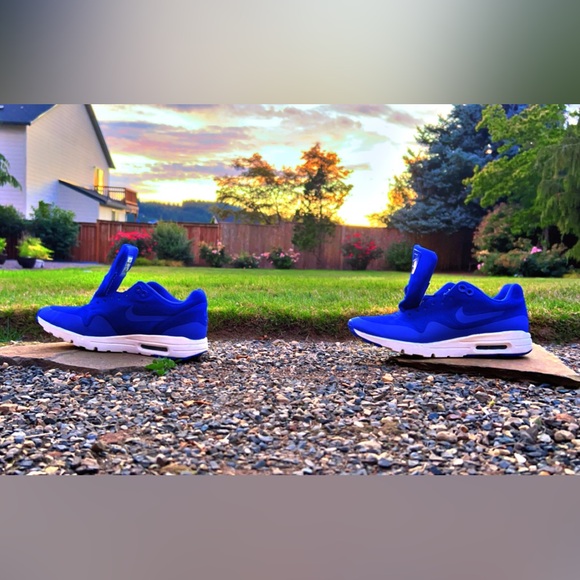 Meet your Posher, Tylynn - Picture 3 of 5